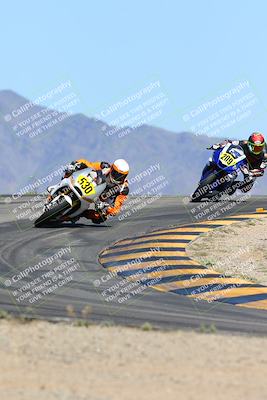 media/Apr-06-2024-CVMA (Sat) [[e845d64083]]/Race 10 Amateur Supersport Middleweight/